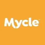 Mycle discount code